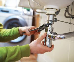 About Plumbers Pros Obernburg, NY